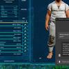 NVIDIA's Project G-Assist: an innovative AI that will customise the game, help with walkthroughs, and explain all the nuances of the plot-7