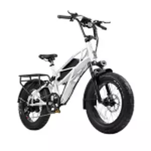 Fucare Scorpio