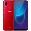 vivo-nex-colors-2.jpg