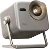 Hisense M2 Pro Laser Mini Projector product preview