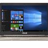 asus-new-laptops-computex-vivobook-pro-15-2.jpg