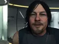 post_big/death-stranding-sam-porter-bridges-ti.jpg