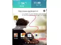 post_big/lg_g3_interface_48.jpg