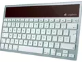 files/u2/2012/05/LogitechK760_01.jpg