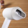 xiaomi-mijia-water-ion-hair-dryer-photos-2.jpg