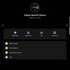 Samsung Galaxy Z Fold3 Review-263