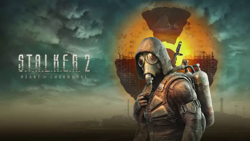 Раскрыты детали S.T.A.L.K.E.R. 2: Возможности и достижения