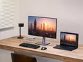 post_big/ProArt_Display_6K_PA32QCV.jpg