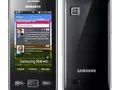 files/u2/2011/01/SamsungStar2_1.jpg