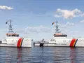 post_big/FCS_4008_Patrol.jpg