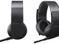 files/u2219/PS3-Wireless-Stereo-Headset.jpg