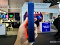 post_big/energizer-biggest-battery-in-the-world-m.jpg