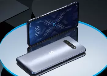 Модели Xiaomi возглавили рейтинги самых производительных смартфонов в мире