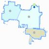 Обзор Ecovacs DEEBOT OZMO 900: робот-пылесос с влажной уборкой и картографическими навыками-95