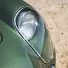 Предварительный просмотр Aston Martin DB4 GT Zagato 1962