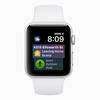 Apple-watchOS_5-Siri-Face-screen-06042018_carousel.jpg.large.jpg