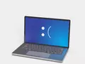 post_big/p-91159564-crowdstrike-outage.webp