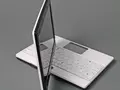 files/u1/2009/07/asus_eee_pc_t101.jpg