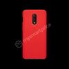 OnePlus 6T case-1.jpeg