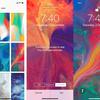 iOS-11.2-Features-and-Changes-4.png