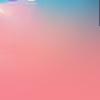 Огляд Samsung Galaxy S10e: менше - не означає гірше-244
