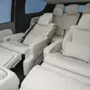 Масажне крісло в Li Auto Mega Home