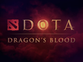post_big/Screenshot_722.png
