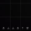 Обзор Xiaomi Mi 11 Ultra: первый уберфлагман от производителя «народных» смартфонов-288