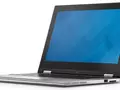post_big/Inspiron_11_3000.jpg