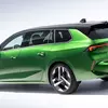 Мініатюра новітніх моделей Sports Tourer 2026