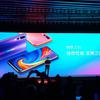 Lenovo Z5s 1.jpg
