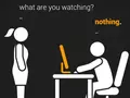 PornHub будет удалять ИИ-порно со знаменитостями