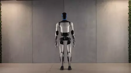 China's Automakers Are Betting Big on Humanoid Robots — and Beating Tesla to Market