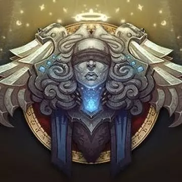 (Priest)
