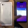 Google-Pixel-3-XL-unboxing-10-1024x910_large.png