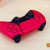 Аксесуари для PlayStation 5: як зробити гру комфортніше-12