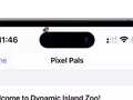 post_big/apollo-pixel-pals-dynamic-island.jpg