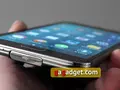post_big/samsung-galaxy-s5-01_2.jpg