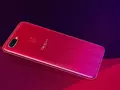 post_big/oppo-f9-spotted-in-geekbench.jpg