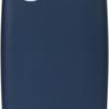darago-3310-nokia-clone-5.jpeg
