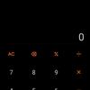 Обзор POCO X3 Pro: «почти флагман» за четверть «флагманской» цены-268