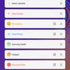 Screenshot_20181024-115018_Samsung Experience Home.jpg