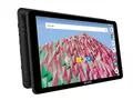 Анонс Archos 101f Neon: ультрабюджетный планшет на Android Go