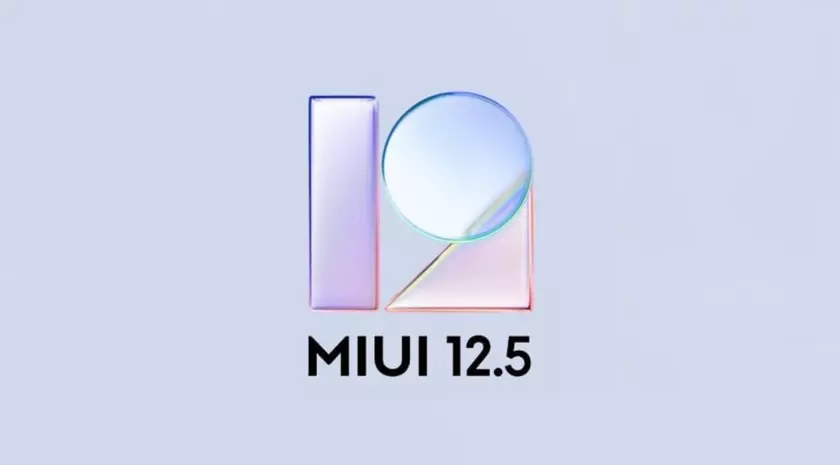 Функции MIUI 12.5 можно добавить на старые смартфоны Xiaomi
