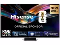 post_big2/hisense-65ur9s-smm.webp
