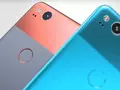 post_big/Google-Pixel-2_VAQqceY.jpg