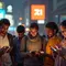 L'Inde a annulé l'installation obligatoire de l'application d'État Sanchar Saathi après les critiques des fabricants et des utilisateurs