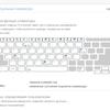 Обзор ноутбука Lenovo ThinkPad T490s: усердный работник-99