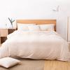 xiaomi mijia cotton bed 1.jpg