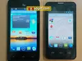 post_big/fly-pronto-vs-prestigio-3350-1.JPG